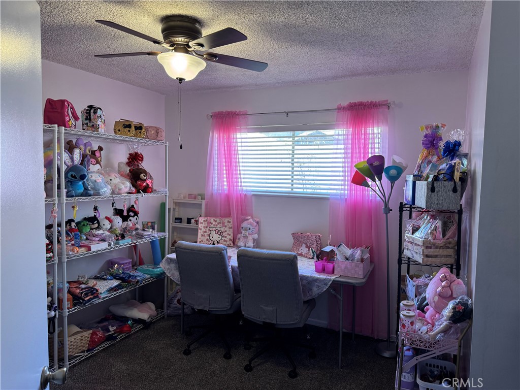 4356 Snowberry Street Riverside, CA 92504 - Photo 12 of 24