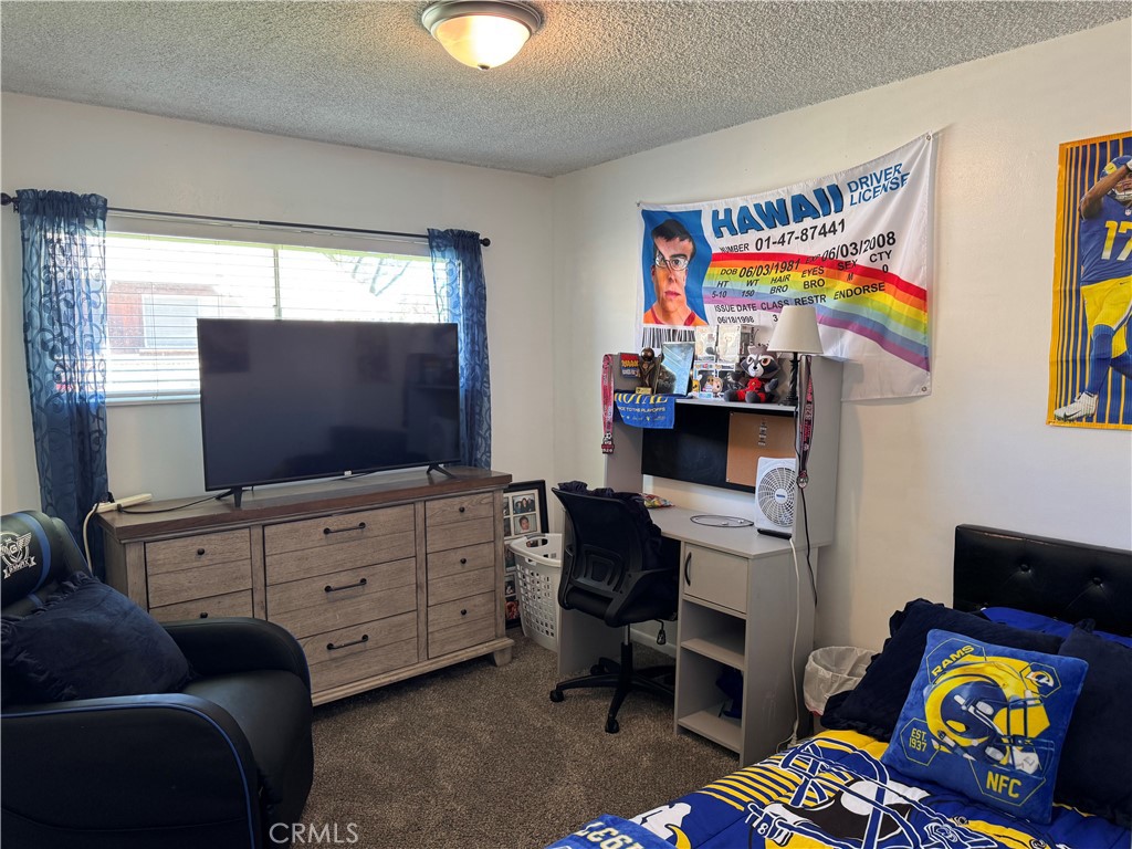 4356 Snowberry Street Riverside, CA 92504 - Photo 14 of 24