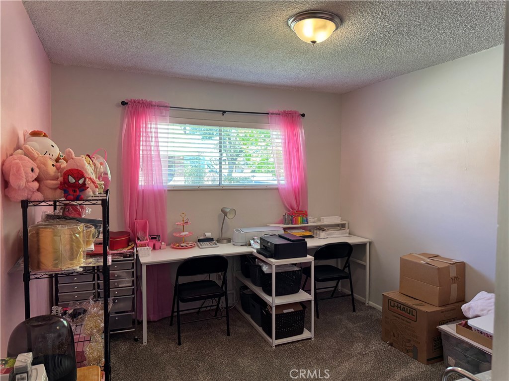 4356 Snowberry Street Riverside, CA 92504 - Photo 15 of 24