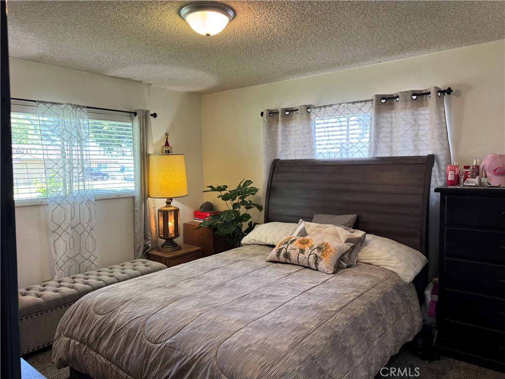 4356 Snowberry Street Riverside, CA 92504 - Photo 16 of 24