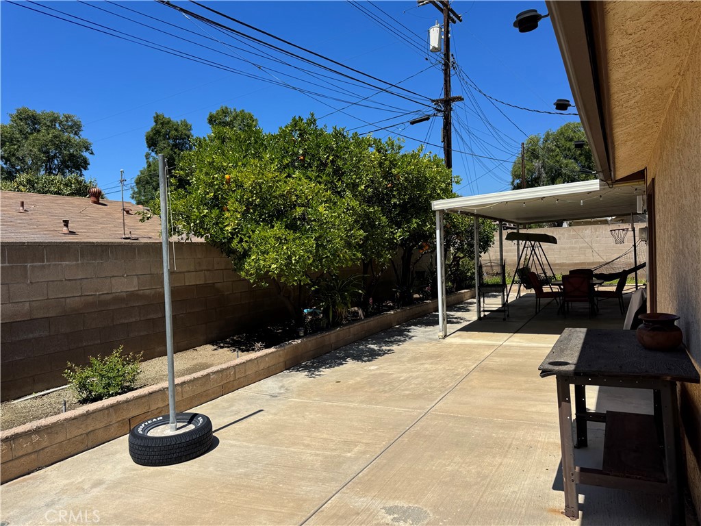4356 Snowberry Street Riverside, CA 92504 - Photo 18 of 24