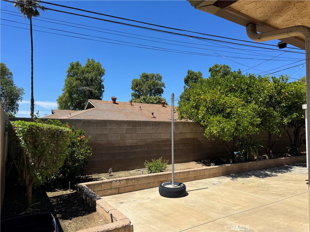 4356 Snowberry Street Riverside, CA 92504 - Photo 19 of 24