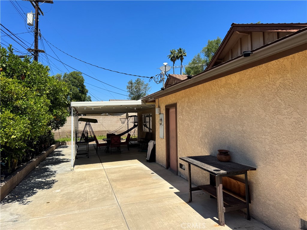 4356 Snowberry Street Riverside, CA 92504 - Photo 20 of 24