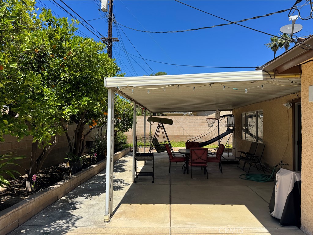 4356 Snowberry Street Riverside, CA 92504 - Photo 22 of 24