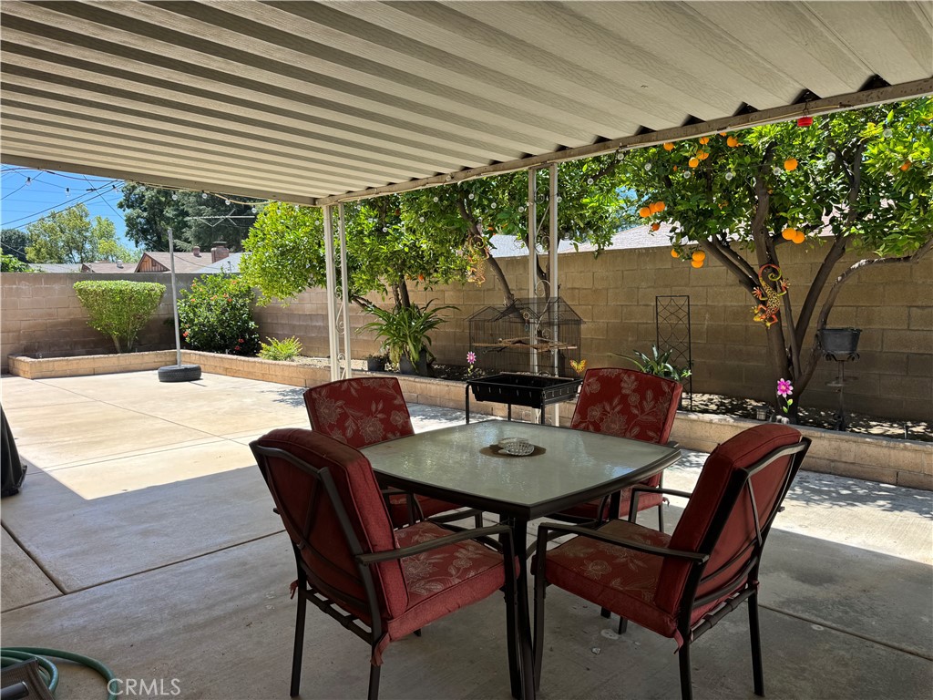 4356 Snowberry Street Riverside, CA 92504 - Photo 23 of 24