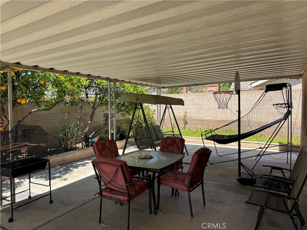 4356 Snowberry Street Riverside, CA 92504 - Photo 24 of 24