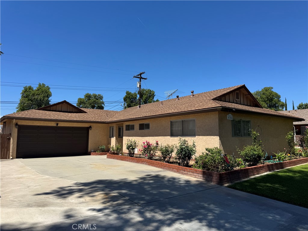 4356 Snowberry Street Riverside, CA 92504 - Photo 4 of 24