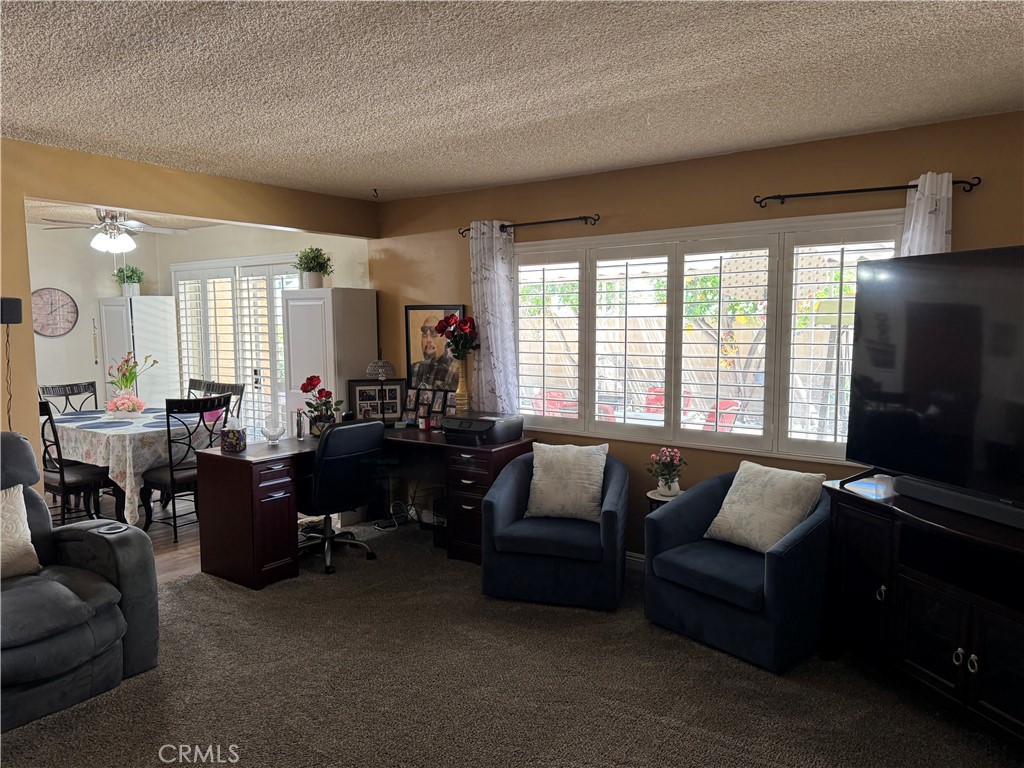 4356 Snowberry Street Riverside, CA 92504 - Photo 10 of 24