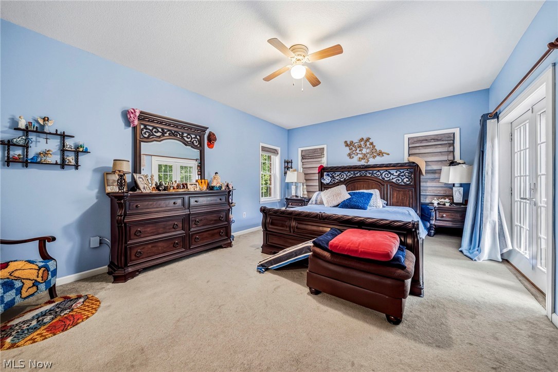 10401 Darrow Road Vermilion, OH 44089 - Photo 13 of 33