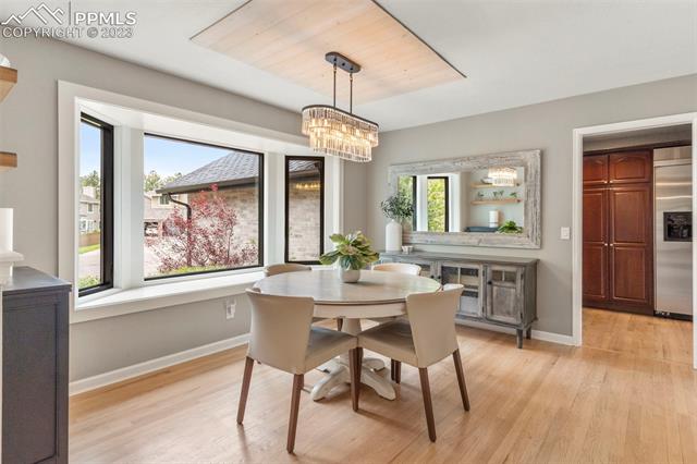 1664 Devils Point Highlands Ranch, CO 80126 - Photo 4 of 46 Gallery Image 4