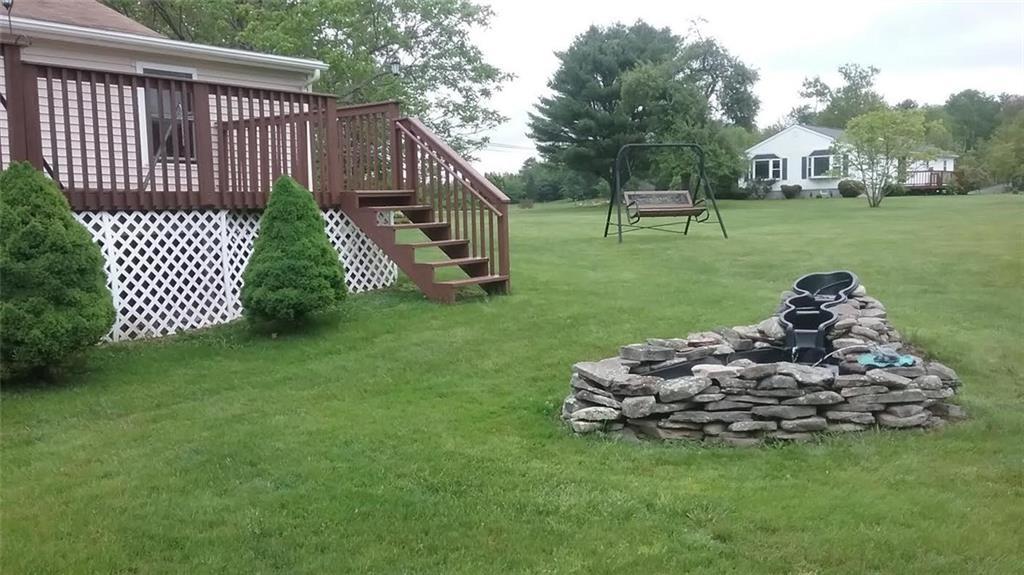 113 Keay Road Bowdoin, ME 04287 - Photo 30 of 35 Photo