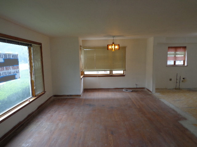 2232 Techny Road Northbrook, IL 60062 - Photo 2 of 14