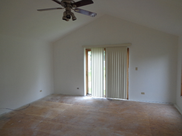 2232 Techny Road Northbrook, IL 60062 - Photo 12 of 14