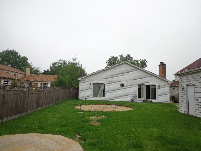 2232 Techny Road Northbrook, IL 60062 - Photo 14 of 14