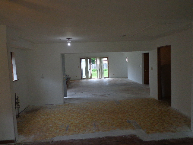 2232 Techny Road Northbrook, IL 60062 - Photo 3 of 14