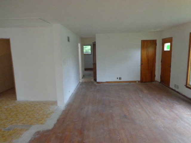 2232 Techny Road Northbrook, IL 60062 - Photo 4 of 14