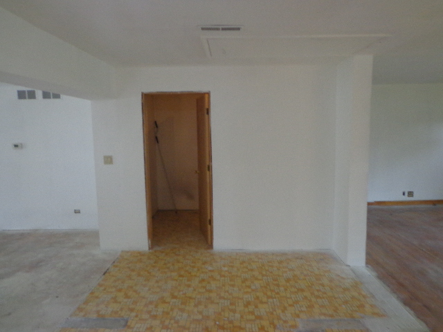 2232 Techny Road Northbrook, IL 60062 - Photo 6 of 14