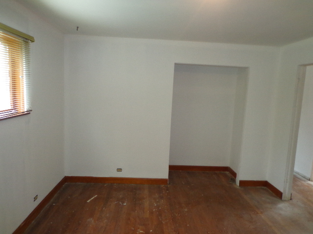 2232 Techny Road Northbrook, IL 60062 - Photo 7 of 14