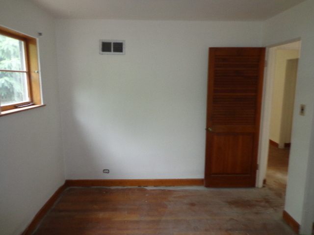 2232 Techny Road Northbrook, IL 60062 - Photo 8 of 14