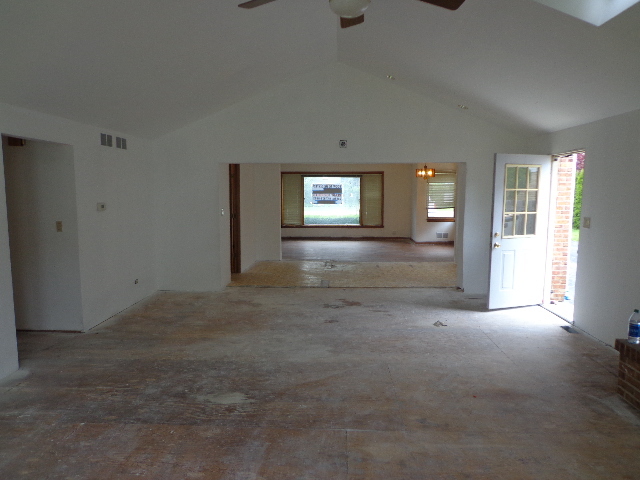 2232 Techny Road Northbrook, IL 60062 - Photo 9 of 14