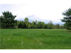 22 Powers Road Haverhill, NH 03774 - Photo 3 of 9
