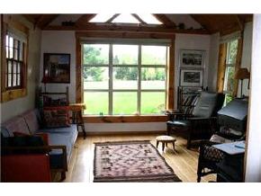 22 Powers Road Haverhill, NH 03774 - Photo 4 of 9