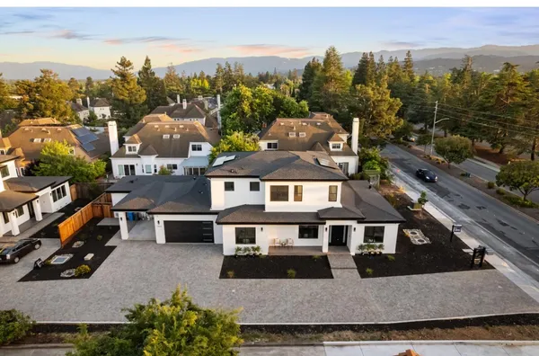 $5,288,888 | 10476 South Stelling Road, Cupertino, CA 95014