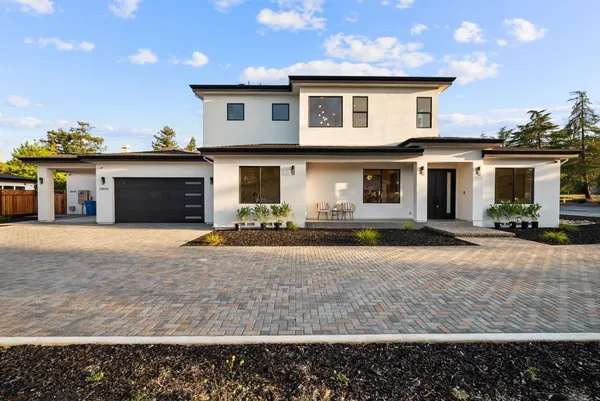 $5,288,888 | 10476 South Stelling Road, Cupertino, CA 95014