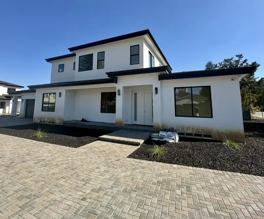 $5,288,888 | 10476 South Stelling Road, Cupertino, CA 95014