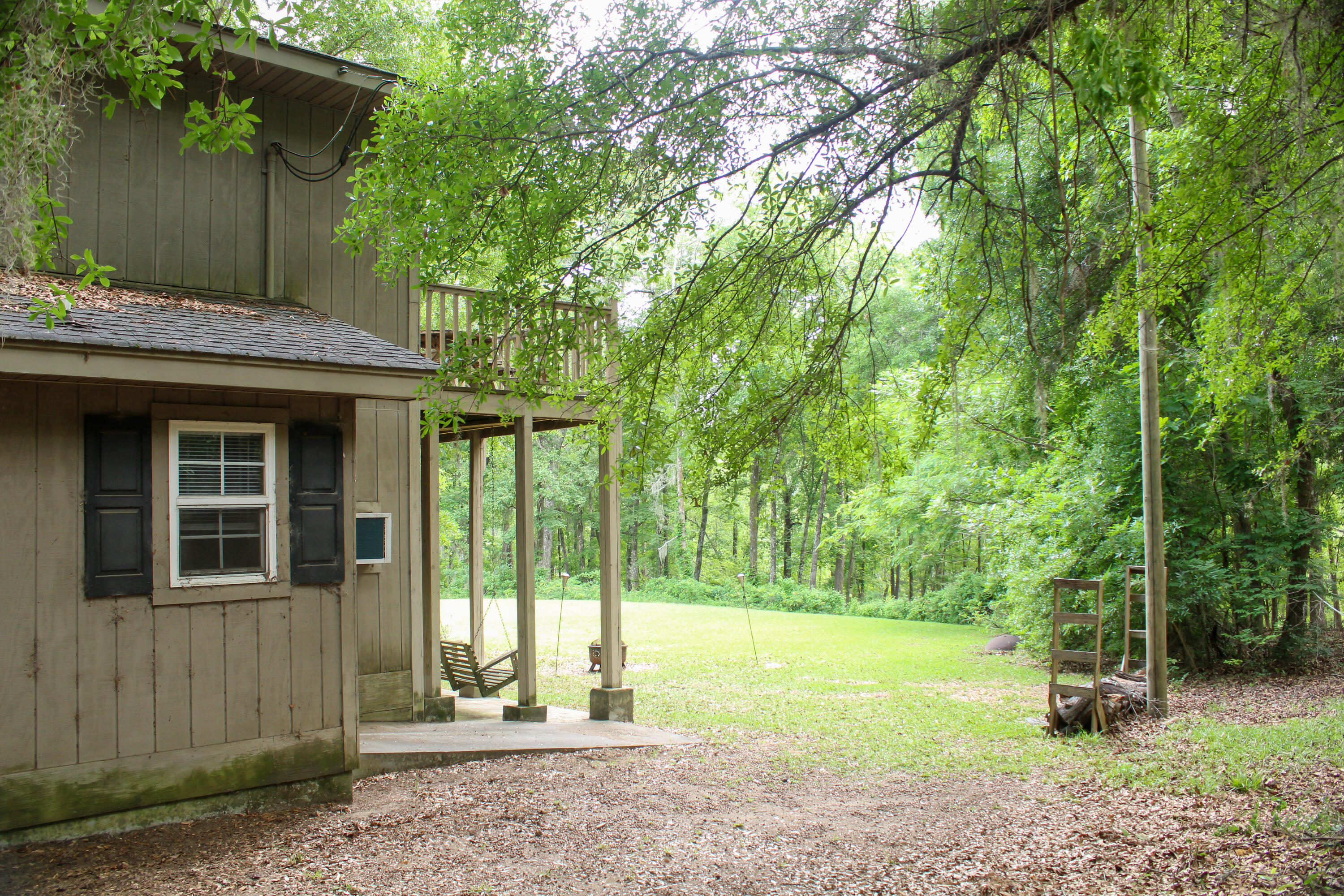 5451 Wire Road Branchville, SC 29432 - Photo 5 of 31