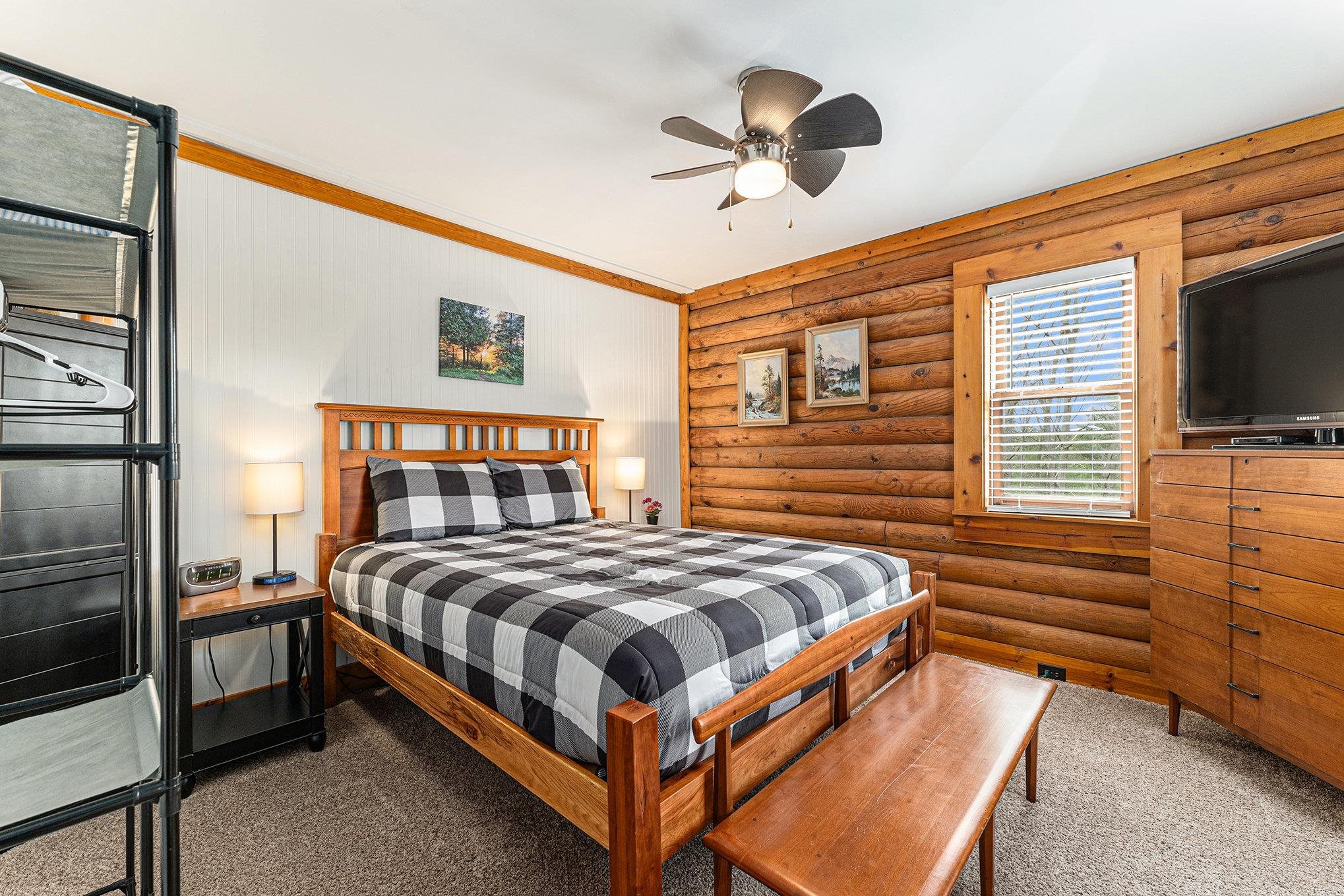 10780 South 29 Road Cadillac, MI 49601 - Photo 18 of 52 1933413-73186332-ade3-4805-974d-5e0809ee59dc.JPG