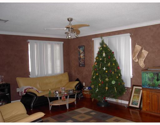 6136 Hurley Wade Road Moss Point, MS 39562 - Photo 3 of 6 Additional Photo