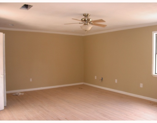 6136 Hurley Wade Road Moss Point, MS 39562 - Photo 4 of 6 Additional Photo