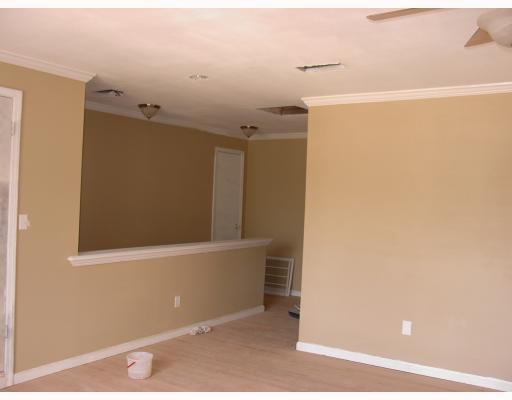 6136 Hurley Wade Road Moss Point, MS 39562 - Photo 5 of 6 Additional Photo