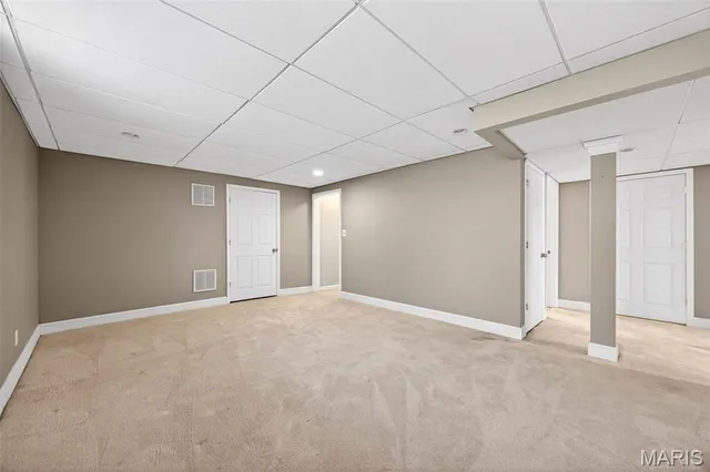 $294,900 | 214 Maryland Drive, Unit 26B, O'Fallon, MO 63366