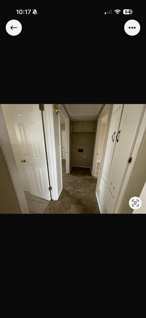 2517-27 Roper Street Odessa, TX 79761 - Photo 36 of 40 Gallery Image 36
