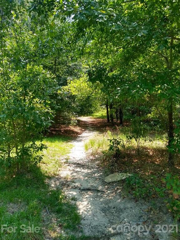 0 Sherman Road North Maxton, NC 28364 - Photo 1 of 7 Gallery Image 1