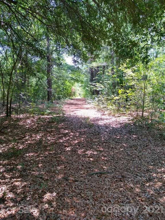 0 Sherman Road North Maxton, NC 28364 - Photo 7 of 7 Gallery Image 7