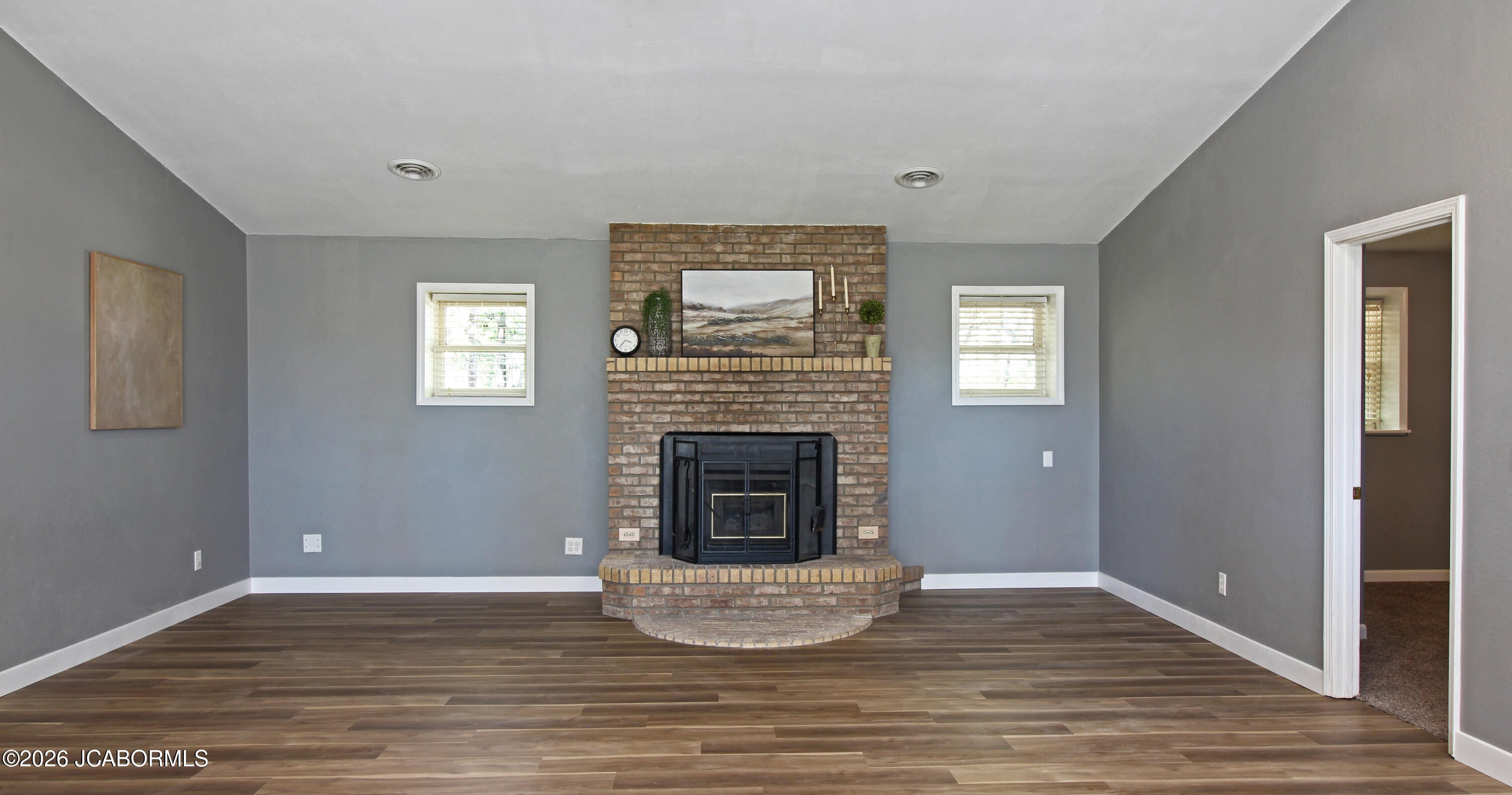 34899 Strawberry Road California, MO 65018 - Photo 3 of 18 Gallery Image 3