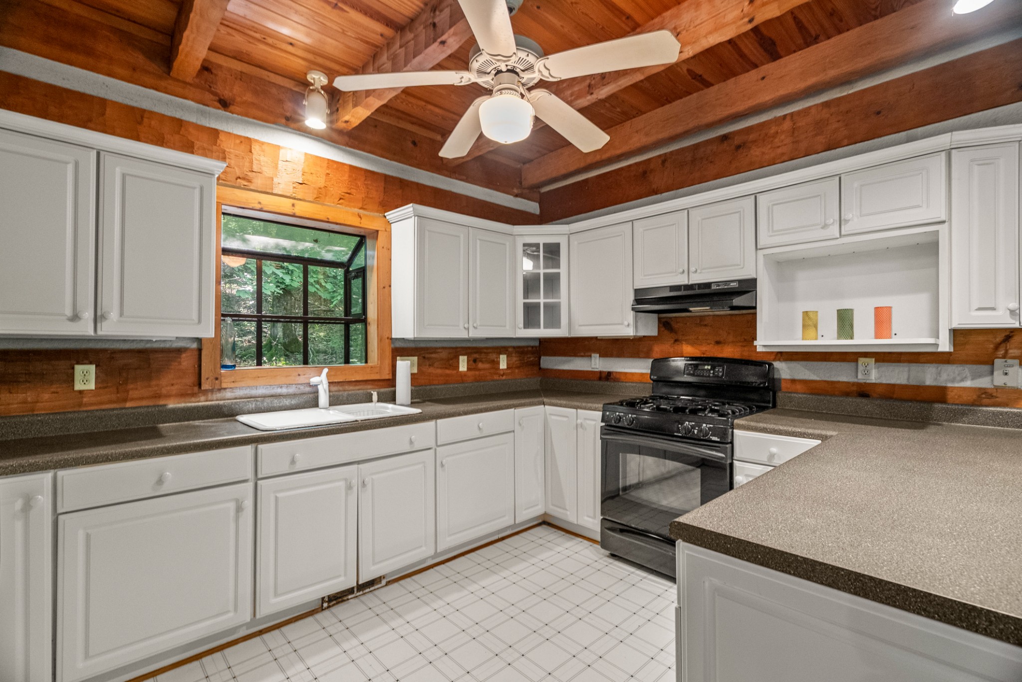1150 Treanor Springs Road Kingston Springs, TN 37082 - Photo 14 of 48