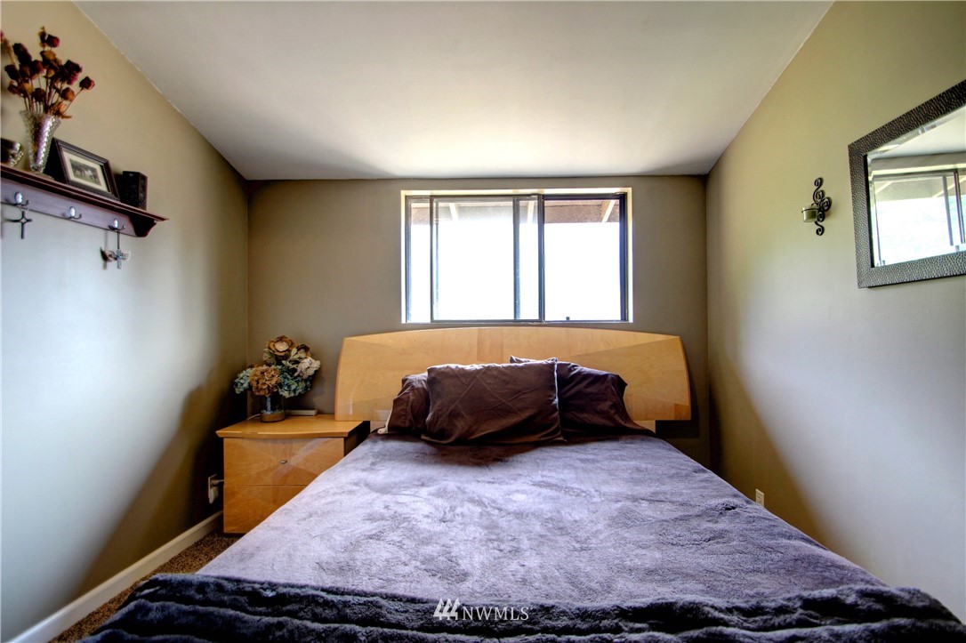 10789 Potts Road Sedro-Woolley, WA 98284 - Photo 11 of 25 Gallery Image 11