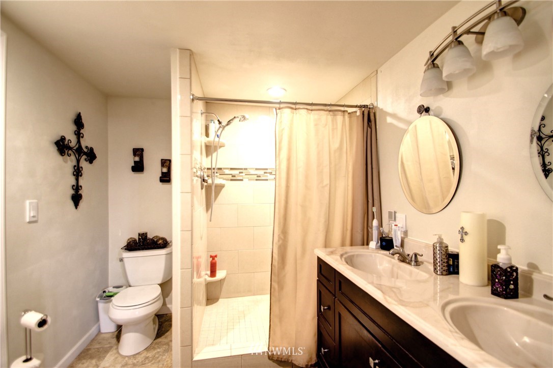 10789 Potts Road Sedro-Woolley, WA 98284 - Photo 12 of 25 Gallery Image 12