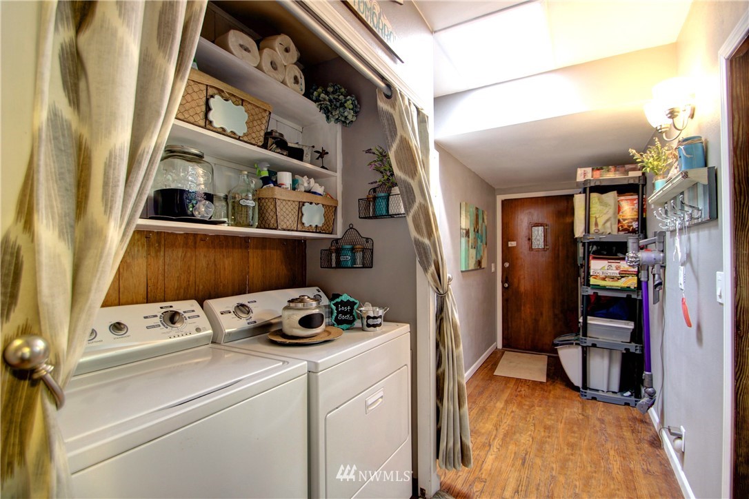 10789 Potts Road Sedro-Woolley, WA 98284 - Photo 13 of 25 Gallery Image 13
