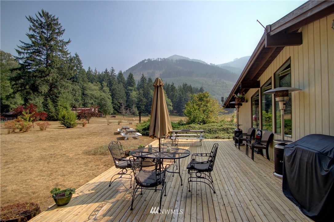 10789 Potts Road Sedro-Woolley, WA 98284 - Photo 14 of 25 Gallery Image 14