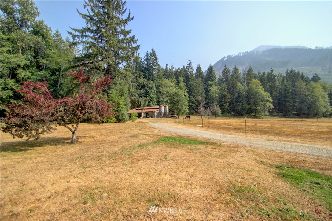 10789 Potts Road Sedro-Woolley, WA 98284 - Photo 15 of 25 Gallery Image 15