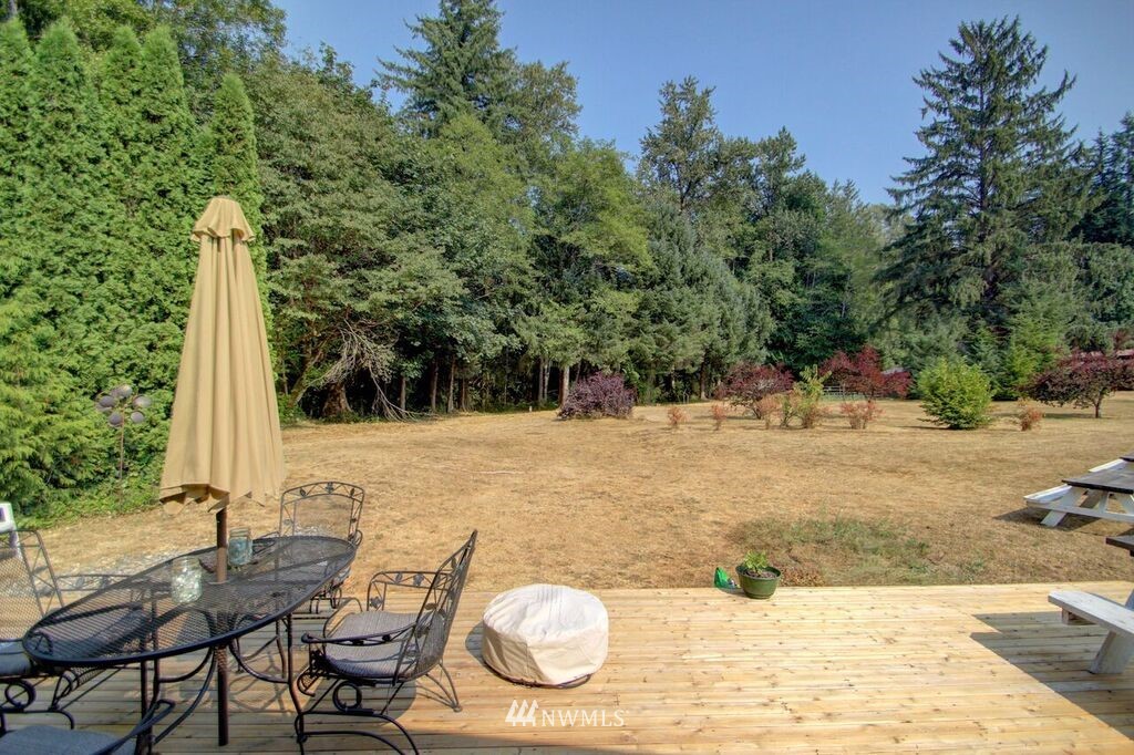 10789 Potts Road Sedro-Woolley, WA 98284 - Photo 16 of 25 Gallery Image 16