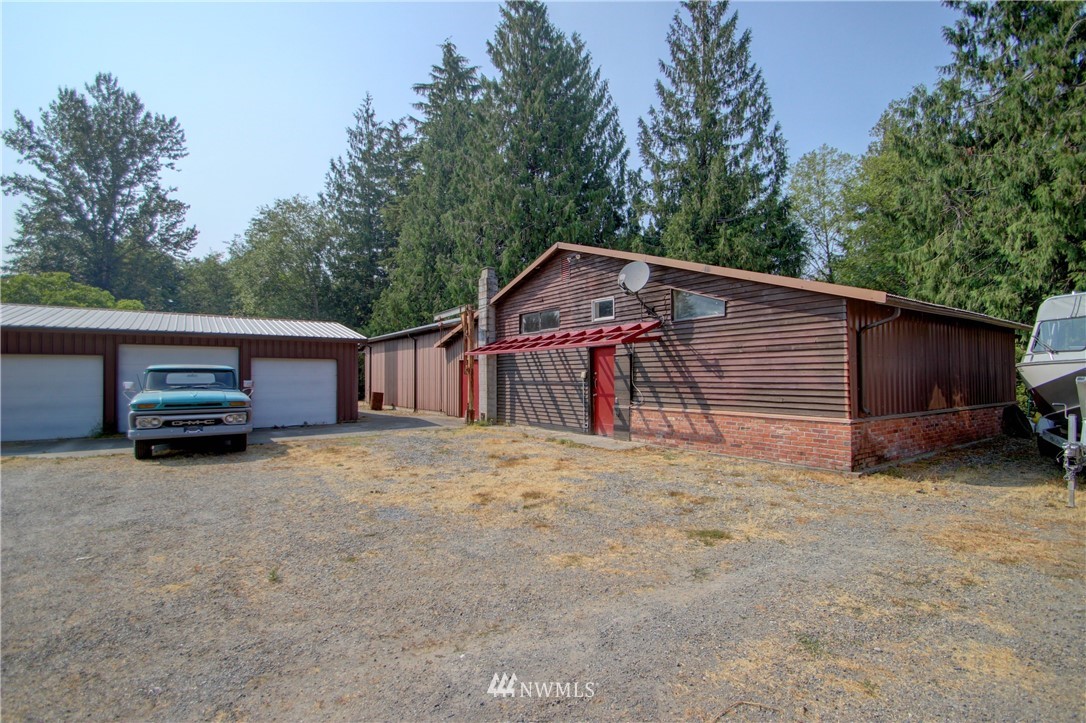 10789 Potts Road Sedro-Woolley, WA 98284 - Photo 17 of 25 Gallery Image 17