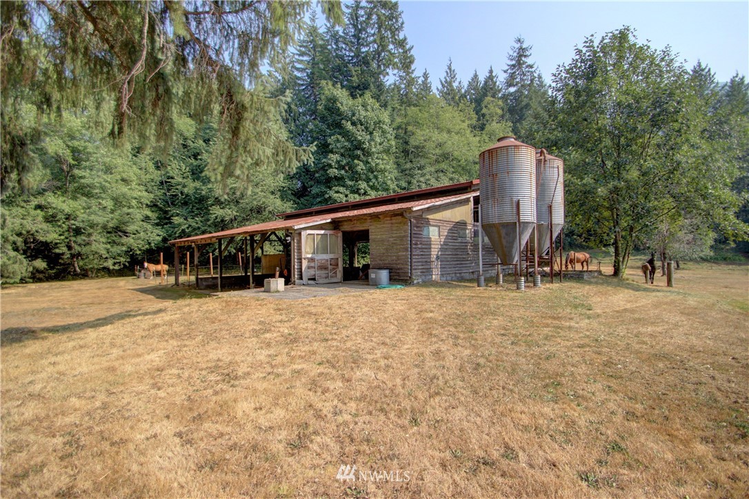 10789 Potts Road Sedro-Woolley, WA 98284 - Photo 18 of 25 Gallery Image 18