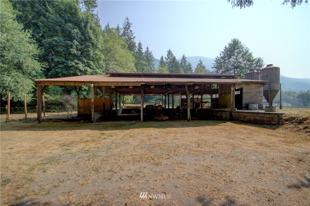 10789 Potts Road Sedro-Woolley, WA 98284 - Photo 19 of 25 Gallery Image 19