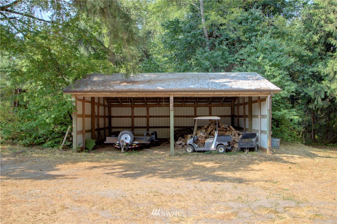 10789 Potts Road Sedro-Woolley, WA 98284 - Photo 20 of 25 Gallery Image 20